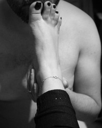 Dominant Wife  photo