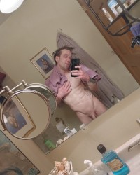 Im back photo