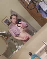 Im back photo