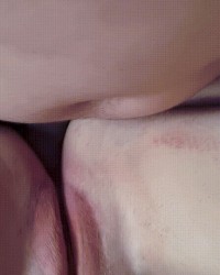 ♀️♂️ 001 photo