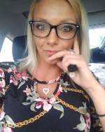 Naughty Nikki Nichole's Porn Videos | Pornhub