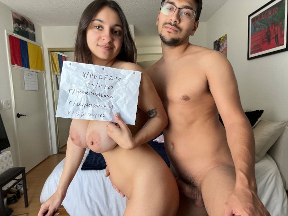 Verification