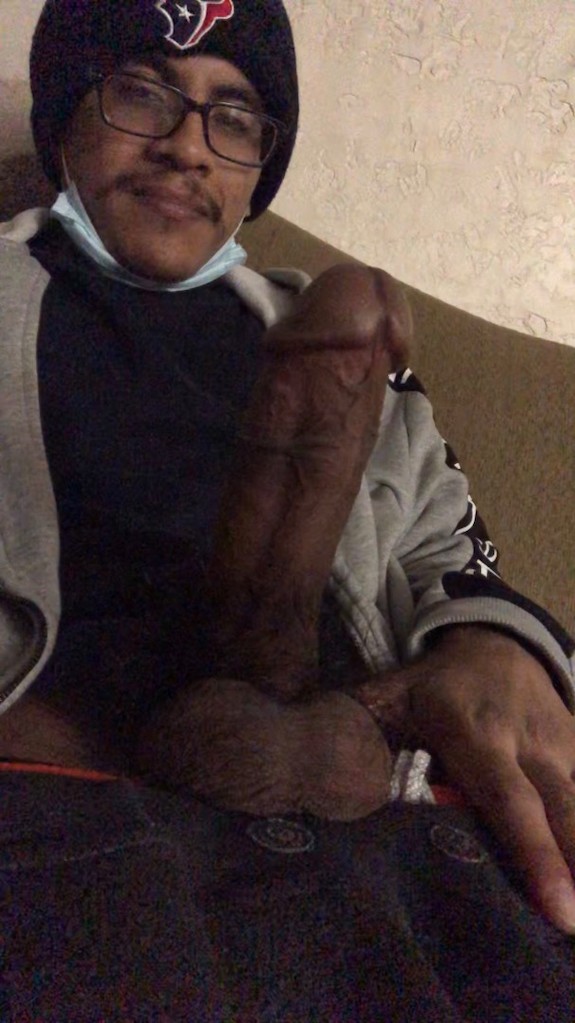Bigdick4milfs