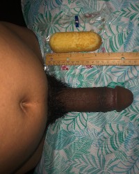 Bigdick4milfs photo