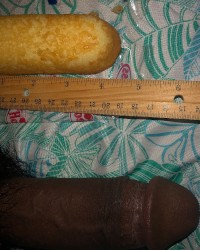 Bigdick4milfs photo