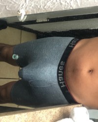 Bigdick4milfs photo