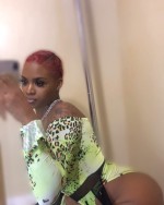 Taste Me There Porn Pics & Nude Photos | Pornhub