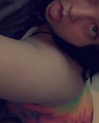 Cum sub baby 🥵🥵 $7.99 onlyfans photo