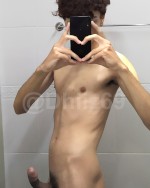 My album