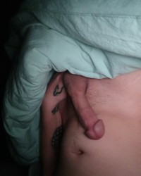 Pussy pleaser 🍆 photo