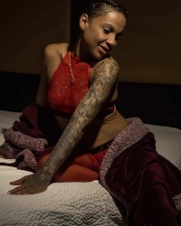 MY PHOTO SHOOT photo