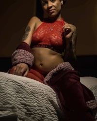 MY PHOTO SHOOT photo