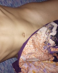 Close-Ups Anyone? photo