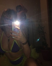Only fans @ hoodbarbieee photo