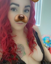 Show me a good time photo