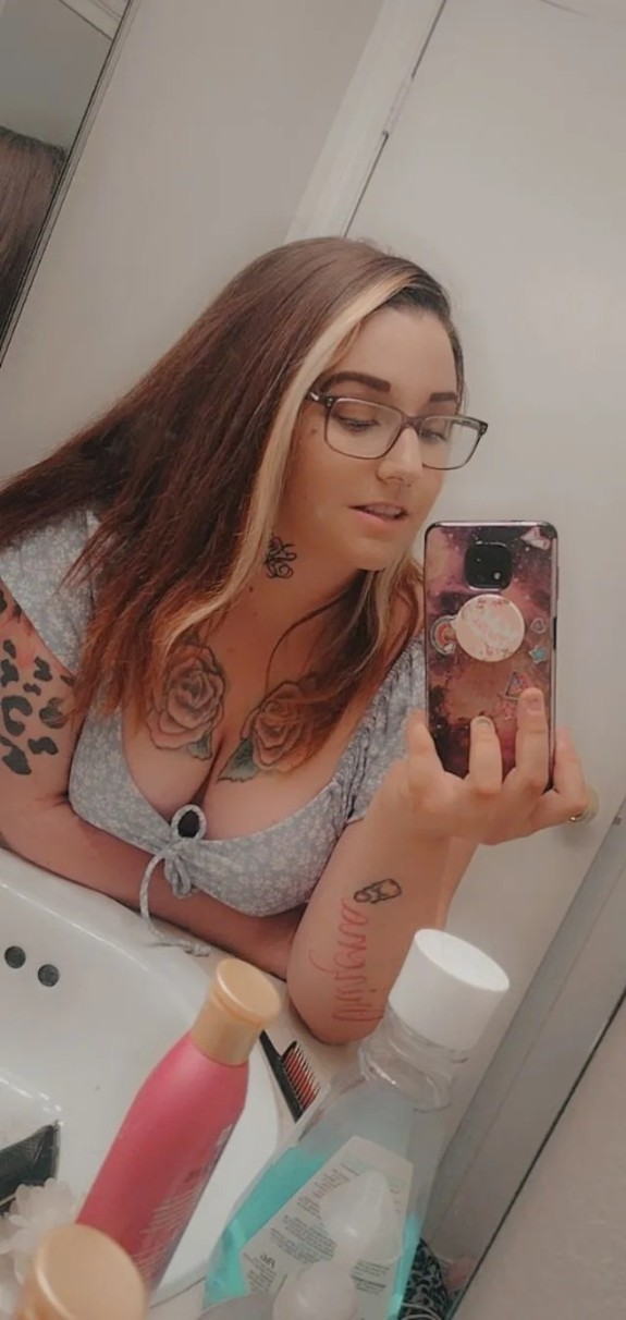 Show me a good time