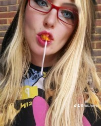 Hayal06 photo
