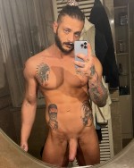 Videos Porno de Mr Casanova | Pornhub