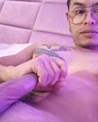 Hot in my house photo