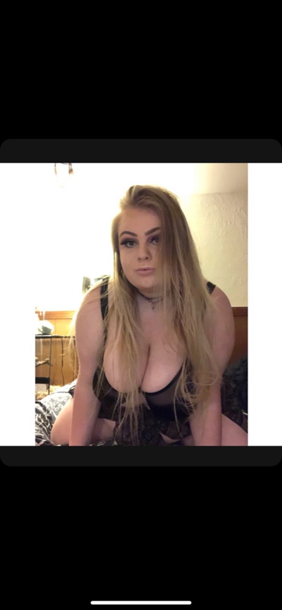 Titty