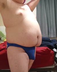Underwear collection photo