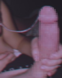 The Asset photo