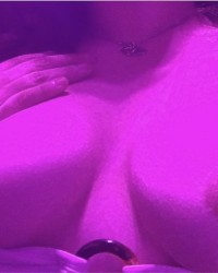 All me photo
