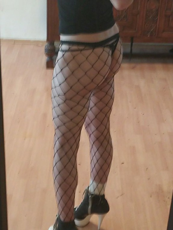 covid booty