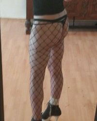covid booty photo