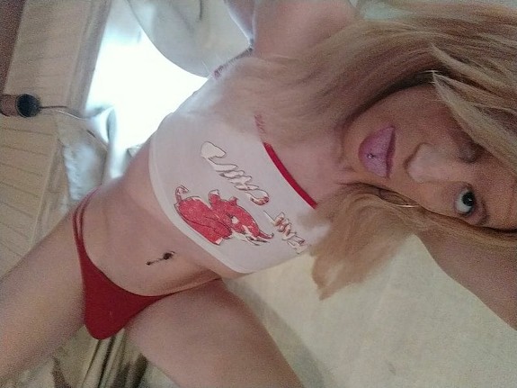 covid booty