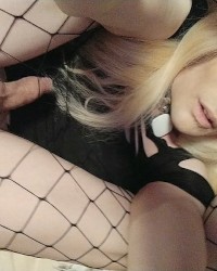 covid booty photo
