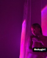 FvckBvddies's Porn Videos | Pornhub