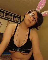 Casual pictures photo
