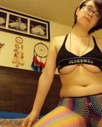 Casual pictures photo