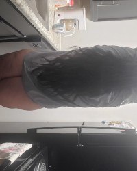 Morning coffee photo