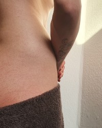 Mr. Caprysun photo