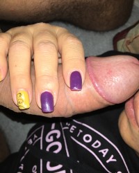 hot amateur wife...... photo