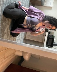 Fun at work photo