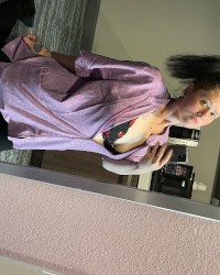 Fun at work photo