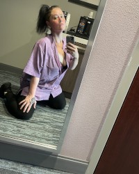Fun at work photo