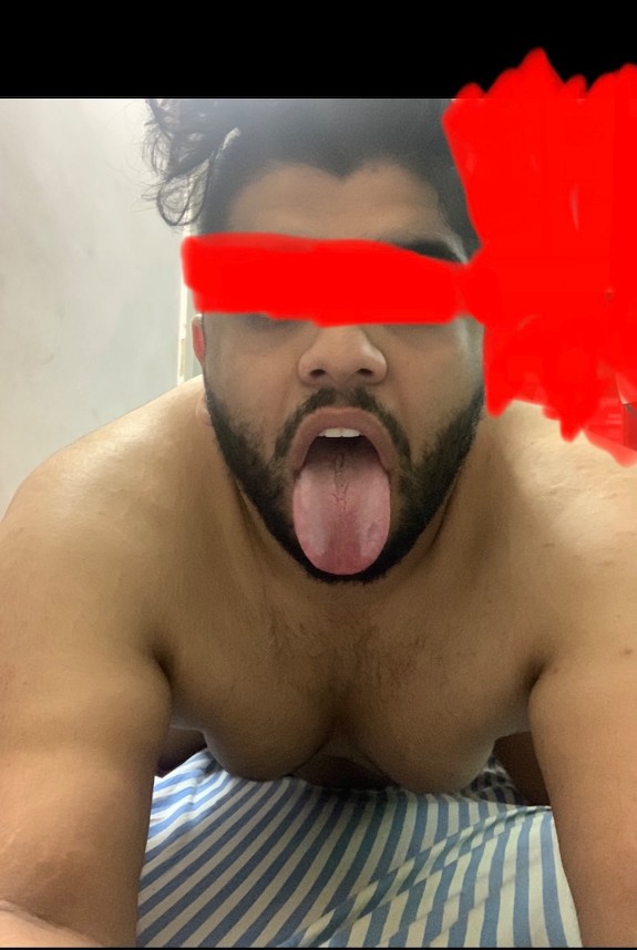 Unfiltered Dirty Pictures photo