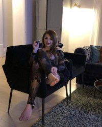 Alexxa_Baby my OnlyFans come there for more photo