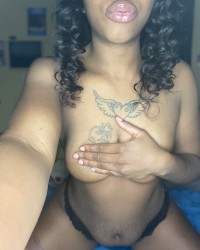 Introducing myself photo