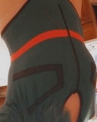 Emerald 😘 photo