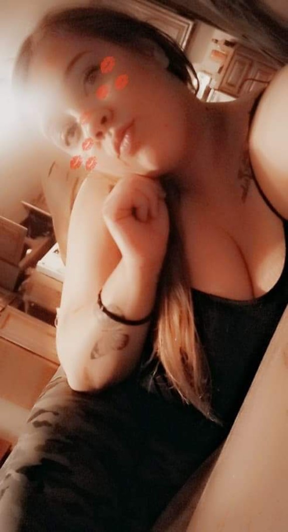 Who wants to have fun ☺️ photo