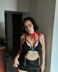 body body photo