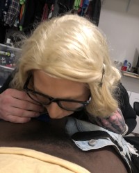 sissylove photo