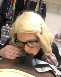sissylove photo