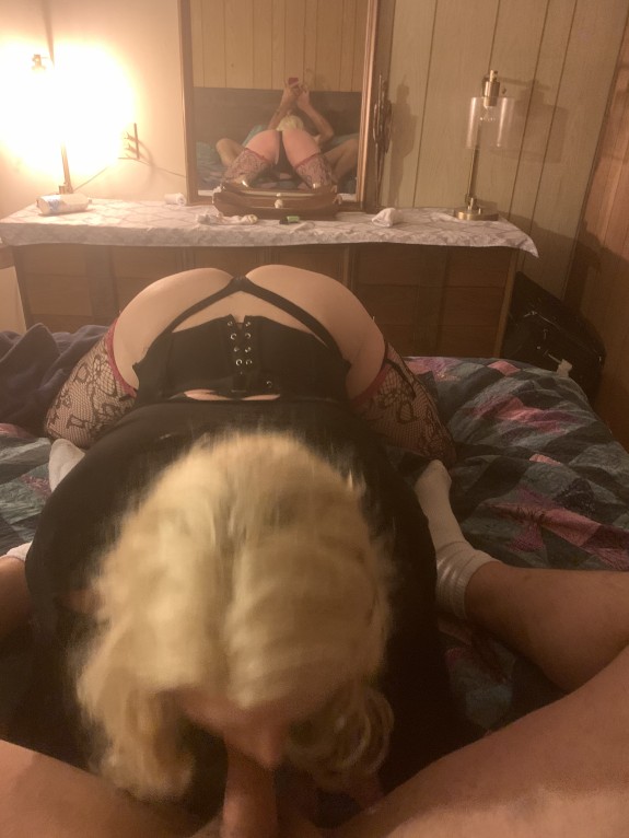 sissylove