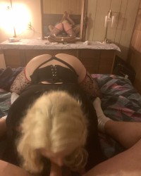 sissylove photo